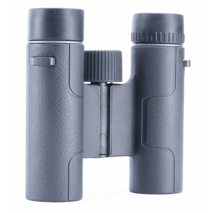Бінокль Vanguard Vesta 8x25 WP