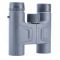 Бінокль Vanguard Vesta 8x25 WP