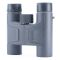 Бінокль Vanguard Vesta 8x25 WP