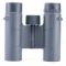 Бінокль Vanguard Vesta 8x25 WP