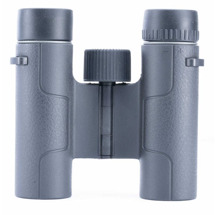 Бінокль Vanguard Vesta 8x25 WP