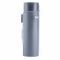 Бінокль Vanguard Vesta 8x25 WP