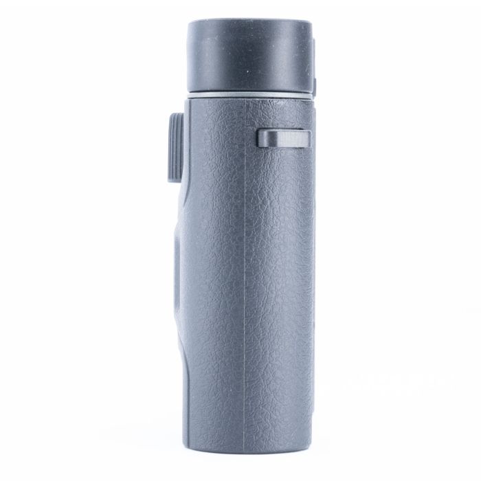 Бінокль Vanguard Vesta 8x25 WP