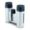 Бинокль Vanguard Vesta Compact 10x21 WP White Pearl