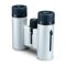 Бинокль Vanguard Vesta Compact 10x21 WP White Pearl