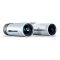 Бінокль Vanguard Vesta Compact 8x21 WP White Pearl