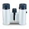 Бінокль Vanguard Vesta Compact 8x21 WP White Pearl