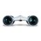 Бінокль Vanguard Vesta Compact 8x21 WP White Pearl