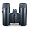 Бинокль Vanguard Vesta Compact 8x21 WP Black Pearl
