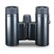Бинокль Vanguard Vesta Compact 8x21 WP Black Pearl