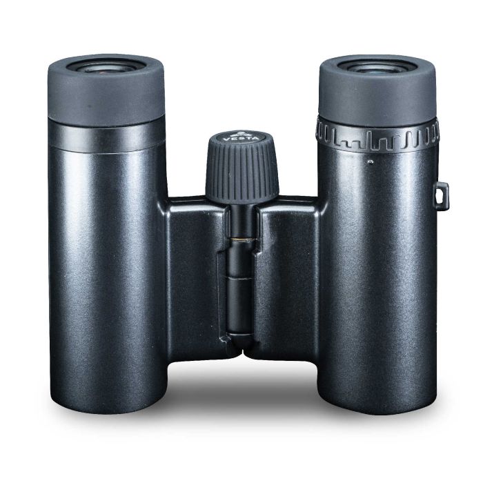 Бинокль Vanguard Vesta Compact 8x21 WP Black Pearl