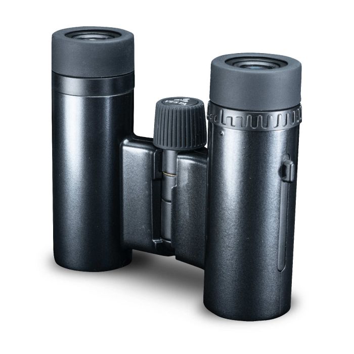 Бинокль Vanguard Vesta Compact 8x21 WP Black Pearl