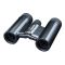 Бинокль Vanguard Vesta Compact 8x21 WP Black Pearl