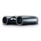 Бинокль Vanguard Vesta Compact 8x21 WP Black Pearl