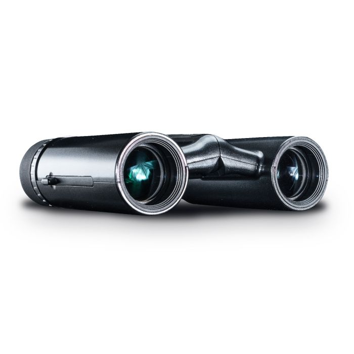 Бинокль Vanguard Vesta Compact 8x21 WP Black Pearl