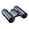 Бинокль Vanguard Vesta Compact 8x21 WP Black Pearl