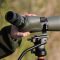 Подзорная труба Vanguard Endeavor XF 60A 15-45x60/45 WP