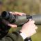 Подзорная труба Vanguard Endeavor XF 60A 15-45x60/45 WP