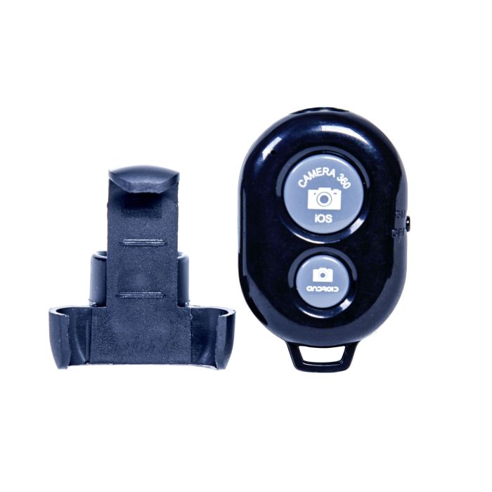 Штатив Vanguard VEO 3GO 204AB