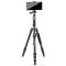 Штатив Vanguard VEO 3GO 204AB