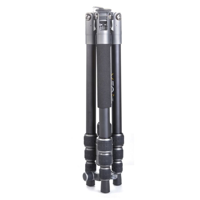 Штатив Vanguard VEO 3GO 204AB