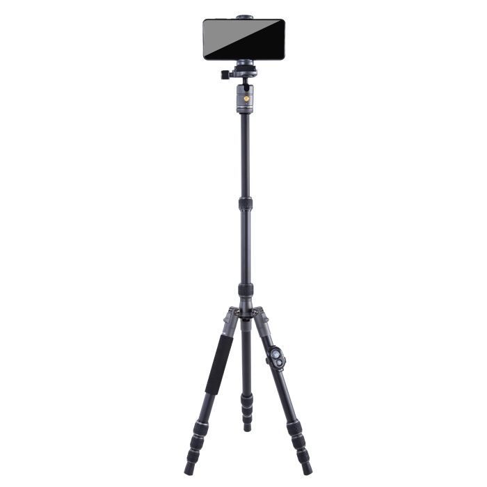 Штатив Vanguard VEO 3GO 204AB