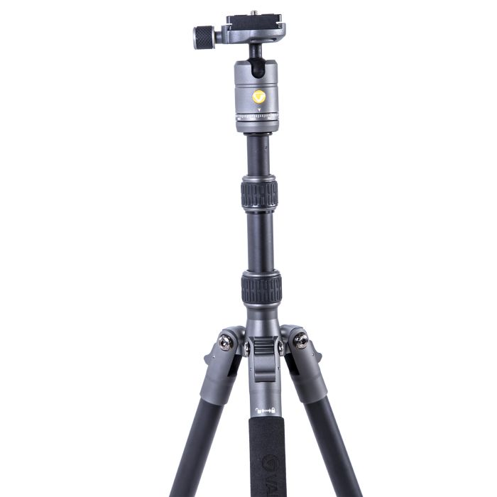Штатив Vanguard VEO 3GO 204AB