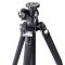 Штатив Vanguard VEO 3T+ 264AP