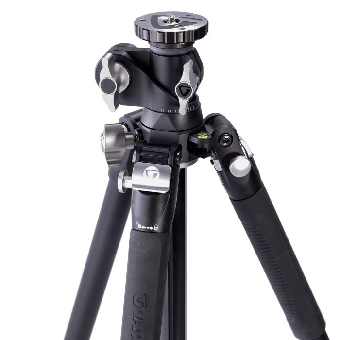 Штатив Vanguard VEO 3T+ 264AP