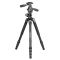 Штатив Vanguard VEO 3T+ 264AP