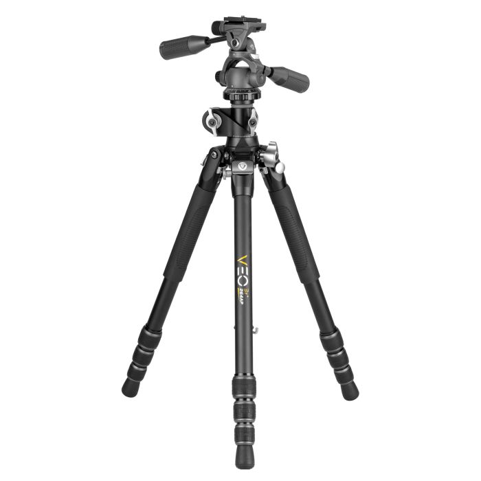 Штатив Vanguard VEO 3T+ 264AP