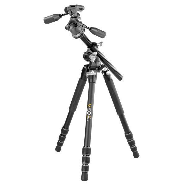 Штатив Vanguard VEO 3T+ 264AP