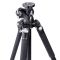 Штатив Vanguard VEO 3T+ 264AP
