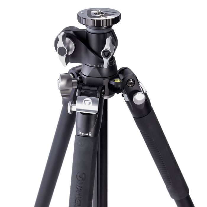 Штатив Vanguard VEO 3T+ 264AP