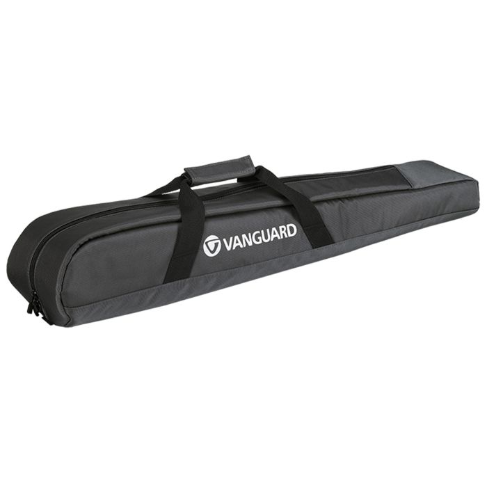 Штатив Vanguard VEO 3T+ 264AP