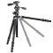 Штатив Vanguard VEO 3T+ 264AP