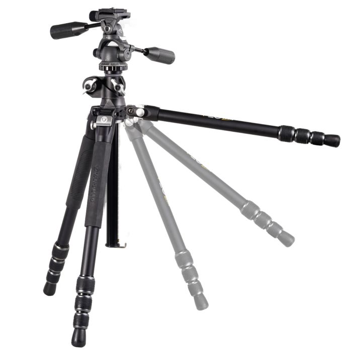 Штатив Vanguard VEO 3T+ 264AP