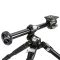 Штатив Vanguard VEO 3T+ 264AP