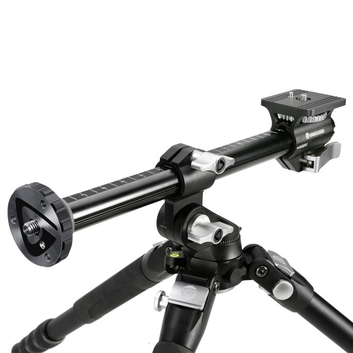 Штатив Vanguard VEO 3T+ 264AP
