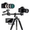 Штатив Vanguard VEO 3T+ 264AP