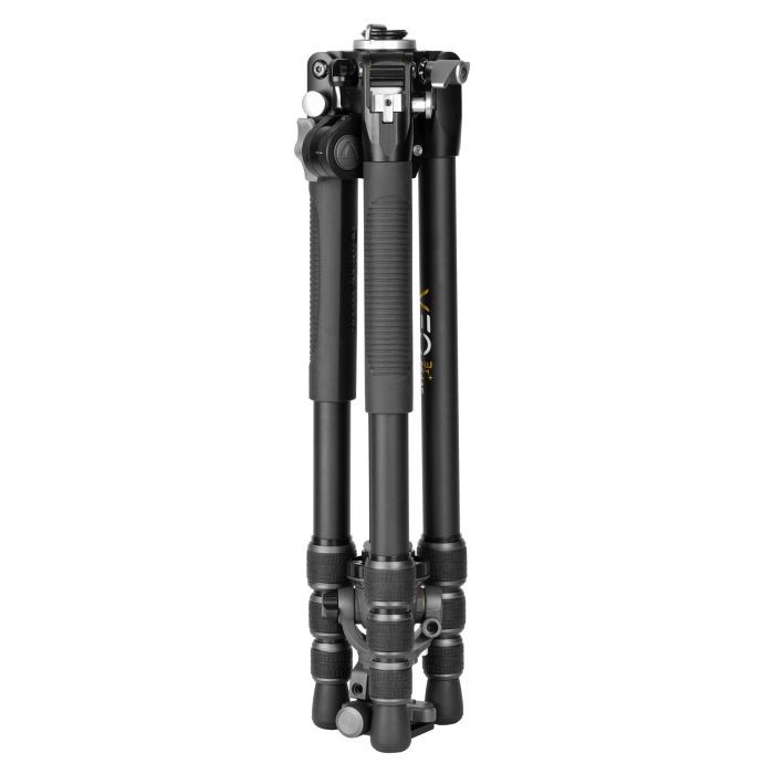 Штатив Vanguard VEO 3T+ 264AP
