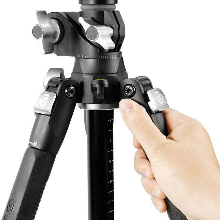Штатив Vanguard VEO 3T+ 264AP