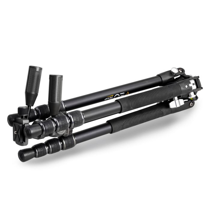 Штатив Vanguard VEO 3T+ 264AP