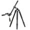 Штатив Vanguard VEO 3T+ 264AP