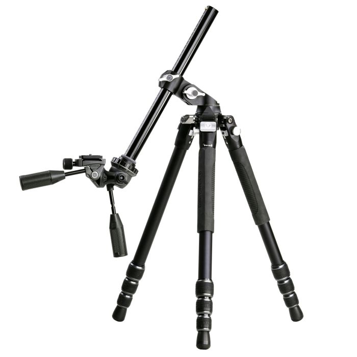 Штатив Vanguard VEO 3T+ 264AP