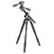 Штатив Vanguard VEO 3T+ 264AP