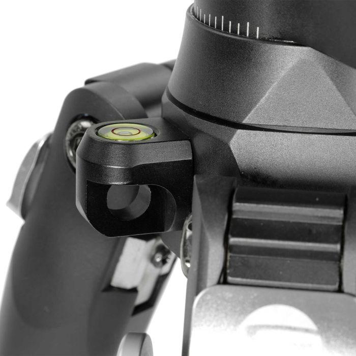 Штатив Vanguard VEO 3T+ 264AP