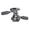Штатив Vanguard VEO 3T+ 264AP