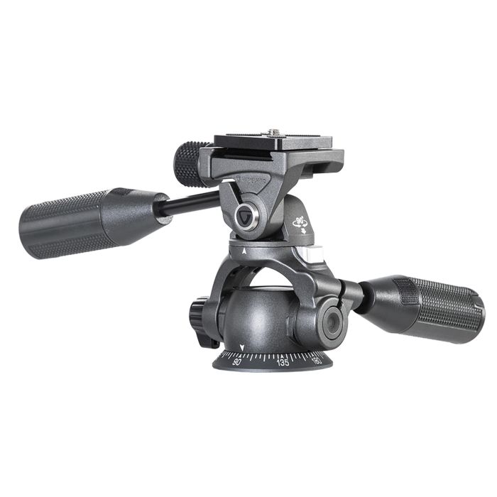 Штатив Vanguard VEO 3T+ 264AP