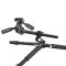 Штатив Vanguard VEO 3T+ 264AP